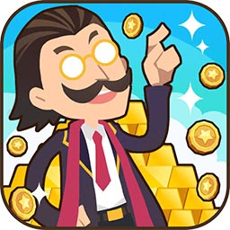ky体育app下载iod