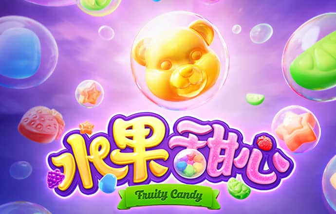 乐游网官方网站入口手机版