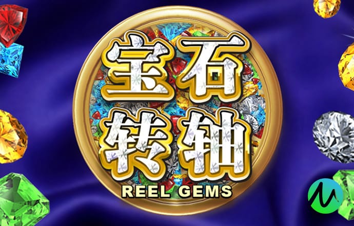 欧亿体育全站app