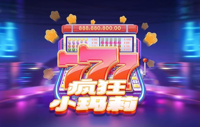 b体育手机网页版登录