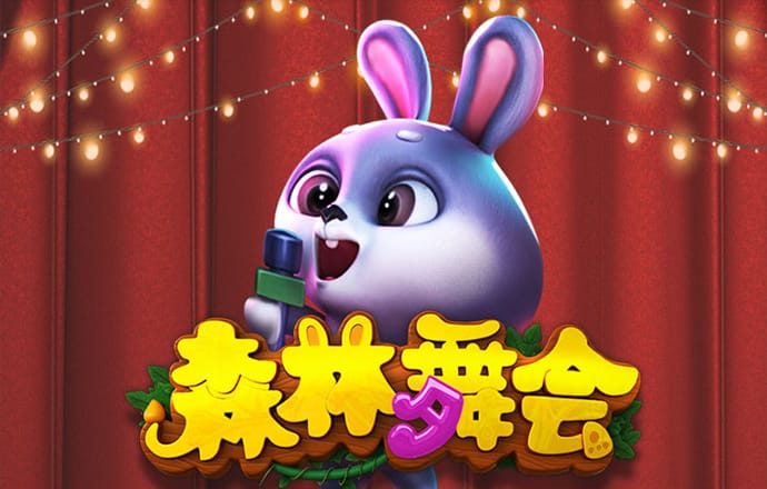 bbv体育在线登录平台