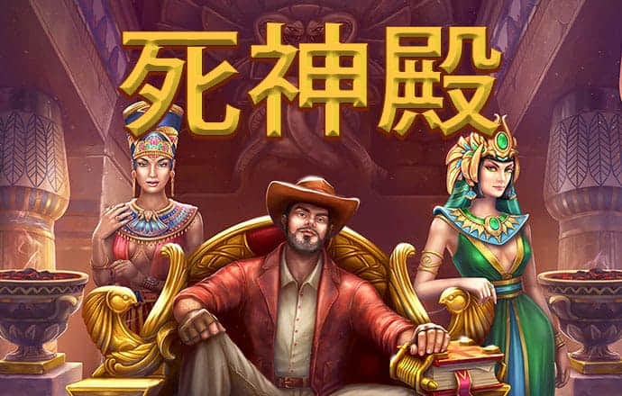 欧宝app下载