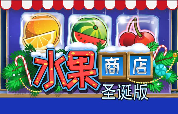 金沙集团9500APP最新版